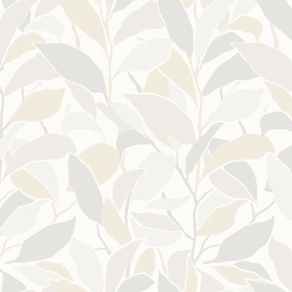 oboi-andrea-rossi-spectrum-trend-54430-2-estet-by-(1) обои Andrea Rossi Spectrum Trend 54430-2