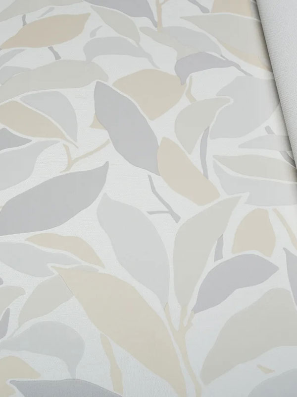 Обои Andrea Rossi Spectrum Trend 54430-2 крупным планом