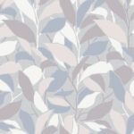 обои Andrea Rossi Spectrum Trend 54430-3