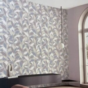 Обои Andrea Rossi Spectrum Trend 54430-3