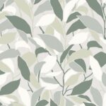 обои Andrea Rossi Spectrum Trend 54430-4