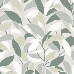 Обои Andrea Rossi Spectrum Trend 54430-4