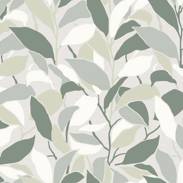 oboi-andrea-rossi-spectrum-trend-54430-4-estet-by-(1) обои Andrea Rossi Spectrum Trend 54430-4