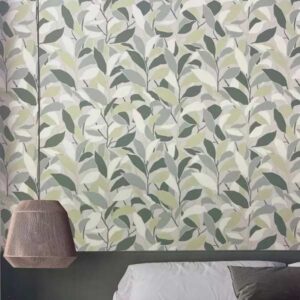 Обои Andrea Rossi Spectrum Trend 54430-4