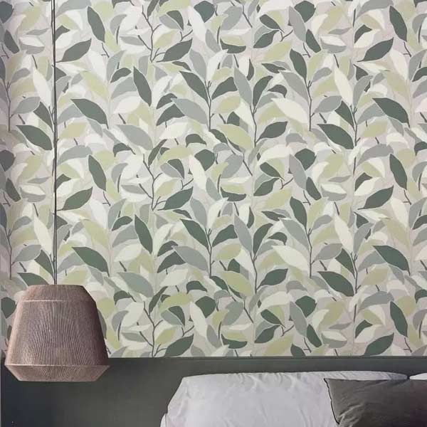 oboi-andrea-rossi-spectrum-trend-54430-4-estet-by-(2) обои Andrea Rossi Spectrum Trend 54430-4 в интерьере