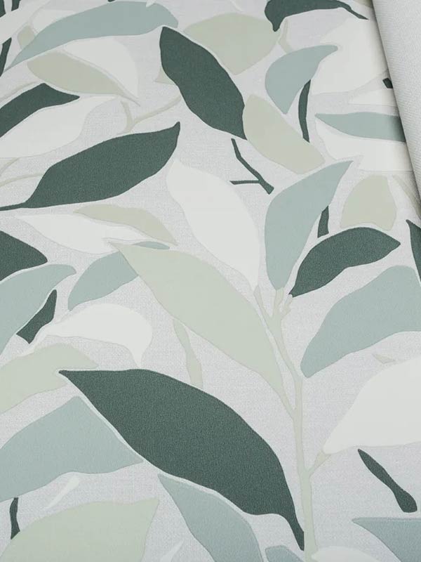 Обои Andrea Rossi Spectrum Trend 54430-4 крупным планом