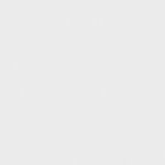 обои Andrea Rossi Spectrum Trend 54431-1