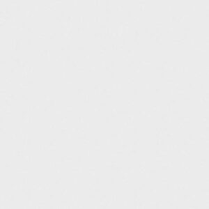 Обои Andrea Rossi Spectrum Trend 54431-1