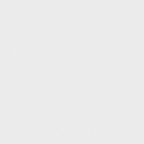 oboi-andrea-rossi-spectrum-trend-54431-1-estet-by-(1) обои Andrea Rossi Spectrum Trend 54431-1