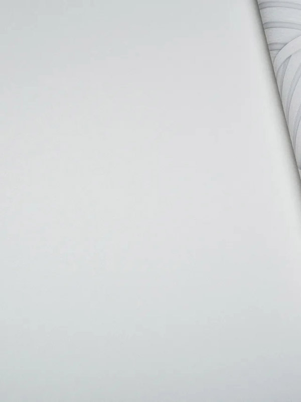 Обои Andrea Rossi Spectrum Trend 54431-1 крупным планом