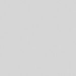 обои Andrea Rossi Spectrum Trend 54431-2