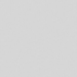 Обои Andrea Rossi Spectrum Trend 54431-2