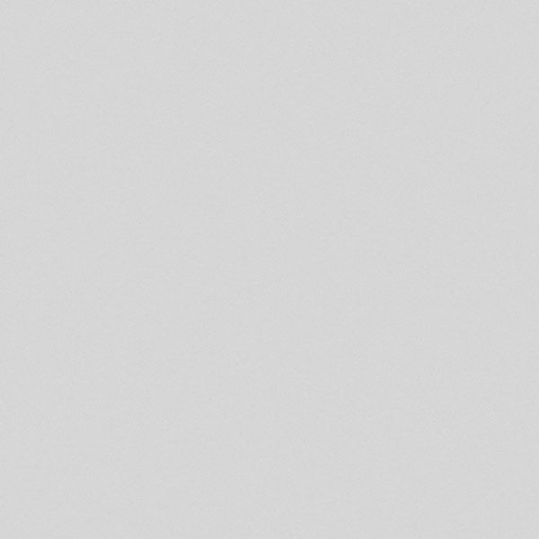 oboi-andrea-rossi-spectrum-trend-54431-2-estet-by-(1) обои Andrea Rossi Spectrum Trend 54431-2