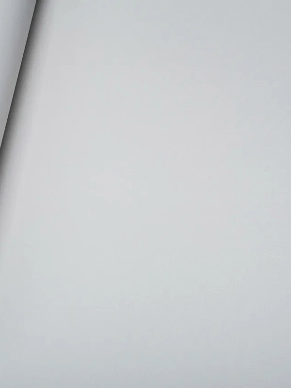 Обои Andrea Rossi Spectrum Trend 54431-2 крупным планом