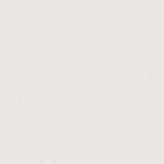 обои Andrea Rossi Spectrum Trend 54431-3