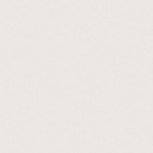 Обои Andrea Rossi Spectrum Trend 54431-3