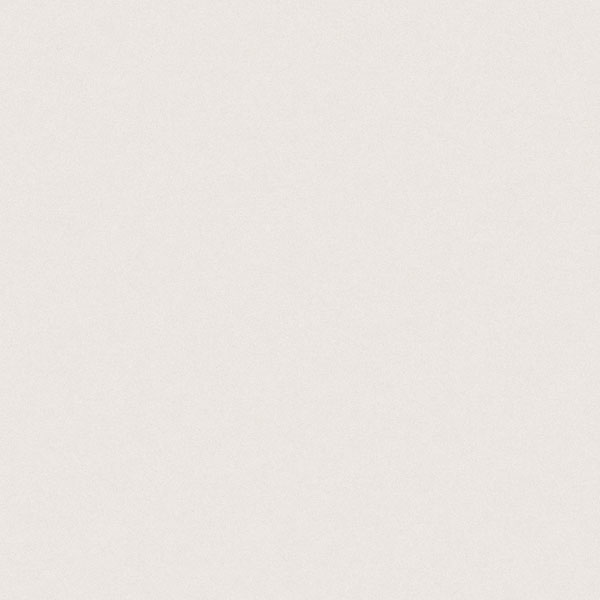 oboi-andrea-rossi-spectrum-trend-54431-3-estet-by-(1) обои Andrea Rossi Spectrum Trend 54431-3