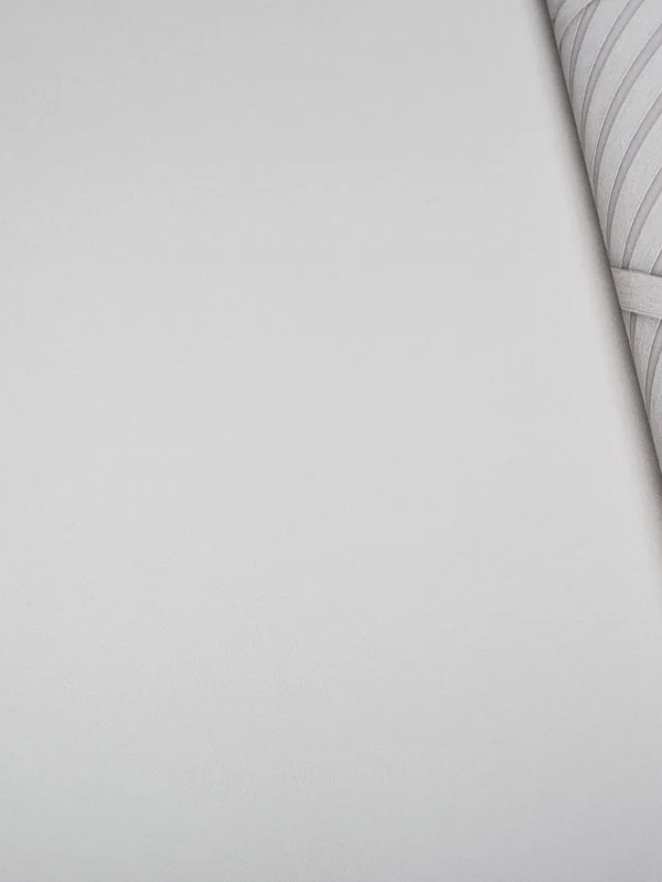 Обои Andrea Rossi Spectrum Trend 54431-3 крупным планом