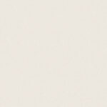 обои Andrea Rossi Spectrum Trend 54431-4