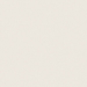 Обои Andrea Rossi Spectrum Trend 54431-4