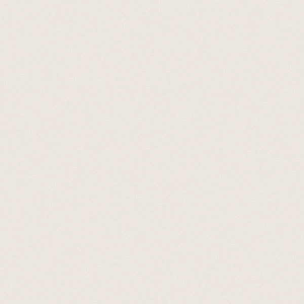 oboi-andrea-rossi-spectrum-trend-54431-4-estet-by-(1) обои Andrea Rossi Spectrum Trend 54431-4