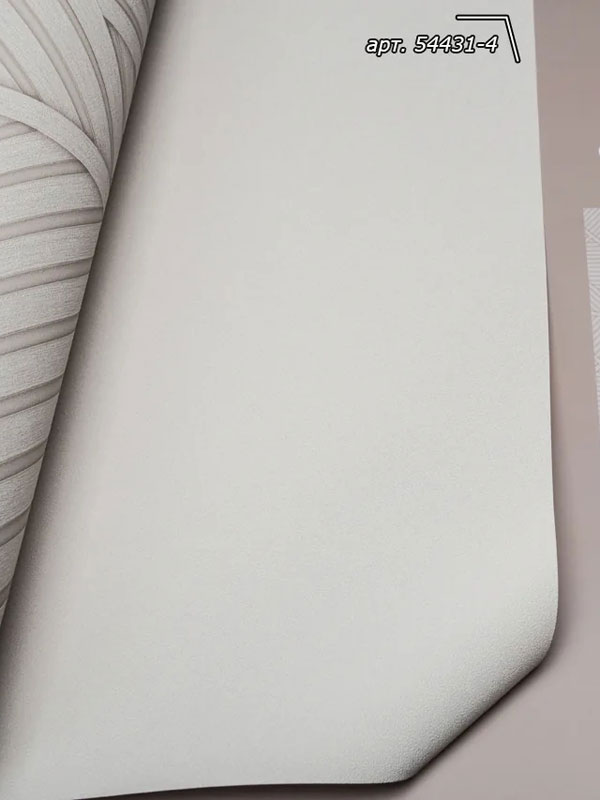 Обои Andrea Rossi Spectrum Trend 54431-4 крупным планом