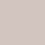 обои Andrea Rossi Spectrum Trend 54431-5