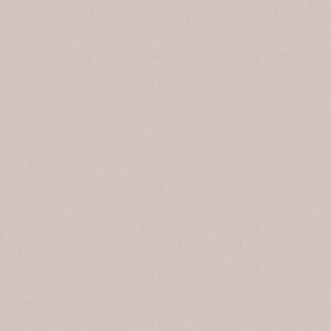 Обои Andrea Rossi Spectrum Trend 54431-5