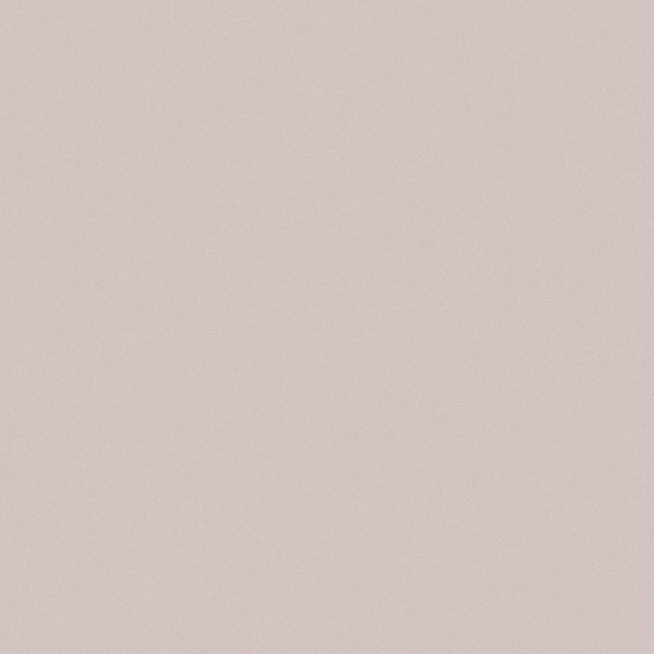 oboi-andrea-rossi-spectrum-trend-54431-5-estet-by-(1) обои Andrea Rossi Spectrum Trend 54431-5