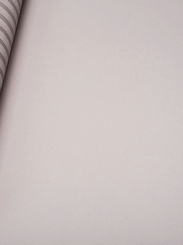 Обои Andrea Rossi Spectrum Trend 54431-5 крупным планом