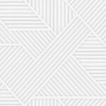 обои Andrea Rossi Spectrum Trend 54432-1