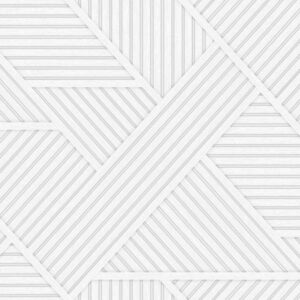 Обои Andrea Rossi Spectrum Trend 54432-1