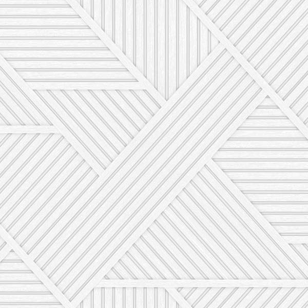 oboi-andrea-rossi-spectrum-trend-54432-1-estet-by-(1) обои Andrea Rossi Spectrum Trend 54432-1