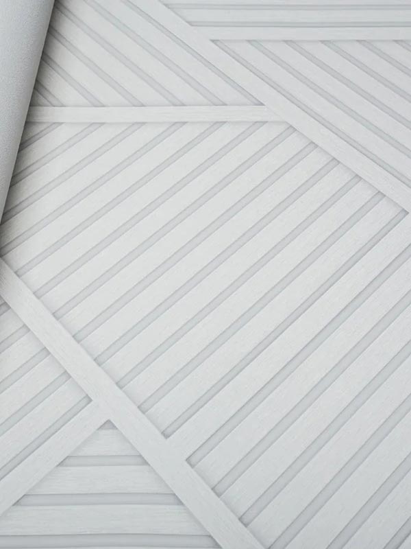 Обои Andrea Rossi Spectrum Trend 54432-1 крупным планом