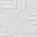 обои Andrea Rossi Spectrum Trend 54432-2