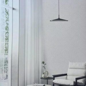 Обои Andrea Rossi Spectrum Trend 54432-2