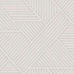 обои Andrea Rossi Spectrum Trend 54432-3