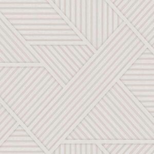 Обои Andrea Rossi Spectrum Trend 54432-3