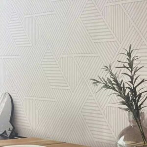 Обои Andrea Rossi Spectrum Trend 54432-3