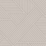 обои Andrea Rossi Spectrum Trend 54432-4