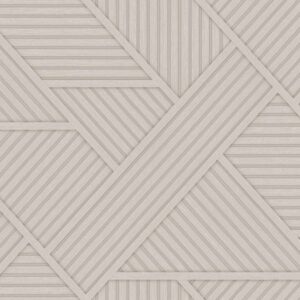 Обои Andrea Rossi Spectrum Trend 54432-4