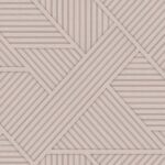 обои Andrea Rossi Spectrum Trend 54432-5