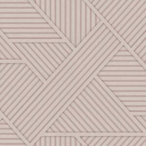 Обои Andrea Rossi Spectrum Trend 54432-5