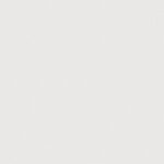 обои Andrea Rossi Spectrum Trend 54433-1