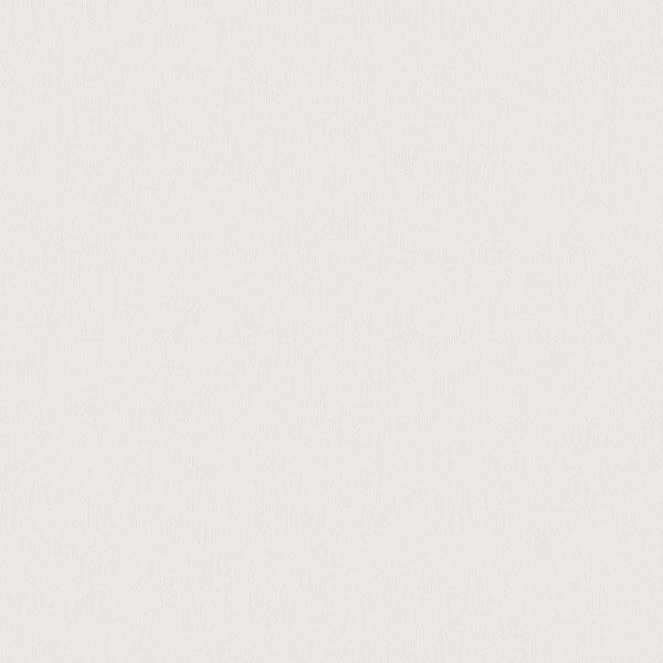 oboi-andrea-rossi-spectrum-trend-54433-1-estet-by-(1) обои Andrea Rossi Spectrum Trend 54433-1