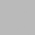 обои Andrea Rossi Spectrum Trend 54433-10