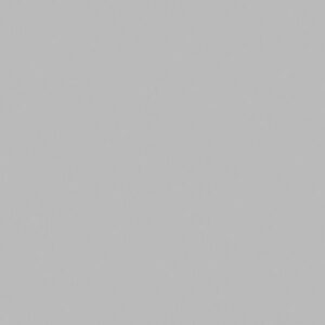 Обои Andrea Rossi Spectrum Trend 54433-10