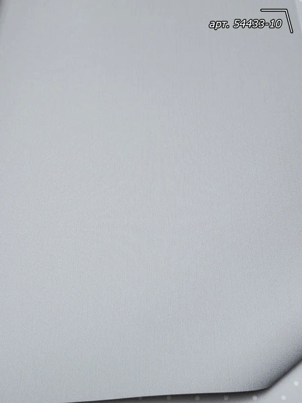 Обои Andrea Rossi Spectrum Trend 54433-10 крупным планом