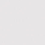 обои Andrea Rossi Spectrum Trend 54433-11