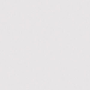 Обои Andrea Rossi Spectrum Trend 54433-11